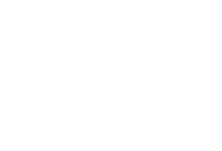 Alfredo Alonso Chef