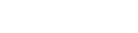 Alfredo Alonso Chef